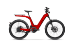 SPEED_RED_26